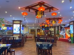 -桥香园过桥米线(国贸店)