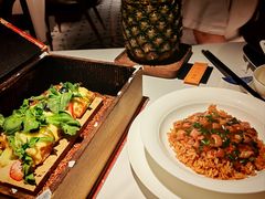 -茉里观邸(民国洋楼店)