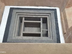 -马王堆汉墓遗址