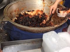 -马文章胖子甑糕(洒金桥店)