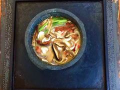 -滇藏石锅宴(崇仁巷老店)