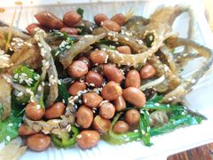 顺德祖传爽鱼皮-陈添記·祖傳爽鱼皮·西关老字号(广州首店)