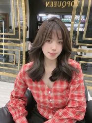 -TOP HAIR SALON