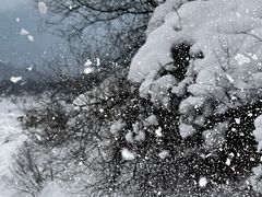-太子岭滑雪场