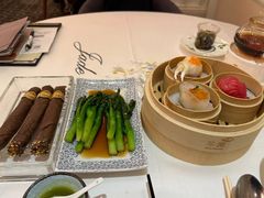 -翠园(广州太古汇店)
