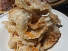 -鸽子窝(黄村店)