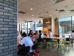 -麦当劳(三亚凤凰机场店)