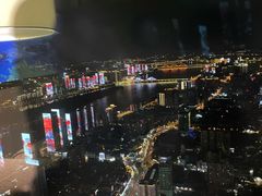 -长沙尼依格罗酒店