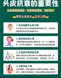 -Bollins波林丝•专研护发中心