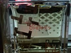 -HERMES(上海恒隆广场店)