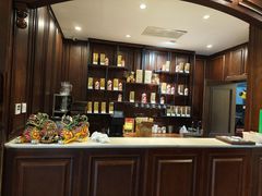 -卫鼎轩·曹公馆(鼓楼店)