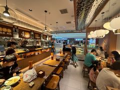 -王春春鸡汤饭(重庆巴南万达店)
