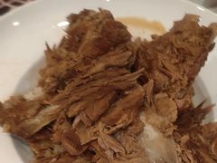 -鼎好家常菜(天桥店)