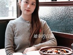 -调鼎居·手工淮扬菜