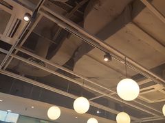 -Wagas沃歌斯(长宁龙之梦店)