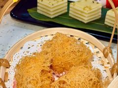 -又一间茶点轩(宝业路店)