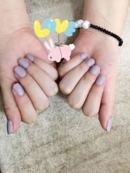 -EMILY艾枚莉美甲美睫·美颜·现磨咖啡