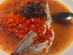-湘上湘(正大中心总店)
