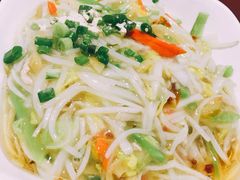 -天天渔港海鲜酒家(石浦玉泉路店)