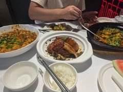 -正兴蜀园(科技园区店)
