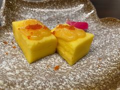 -黑松白鹿(金融街店)