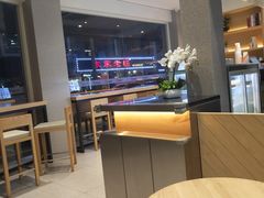 大堂-都可手作(学士街手作店)