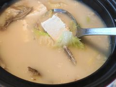 -悦融·京鲁菜·露台花园(安定门店)