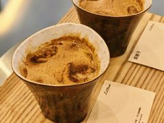 -LilBee Coffee