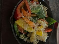 -Hi City·城市之巅