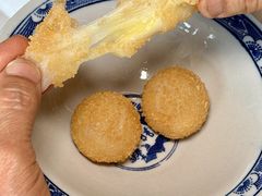 -顺德喜来登酒店·采悦轩