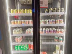 -Devils’ Brewery小恶魔精酿啤酒(武汉天地店)