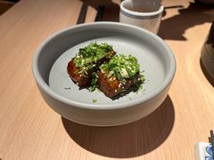 -十二舍·湯物素煮(江泰潤政店)