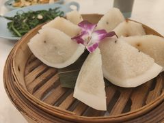 -香香海南菜餐厅