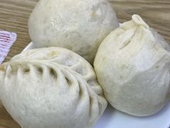 -林包子铺(市府广场店)