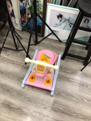 -莫奈庄园·儿童摄影馆·影视基地(江宁店)