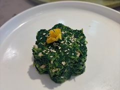 -三元宾馆-中餐厅