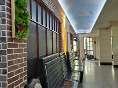 -老好人象山海鲜(岭南路店)