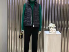 -伊势丹(现代城店)