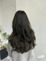 -镁连社·美联社