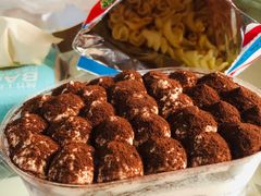 -Bread Talk 面包新语(荟聚店)