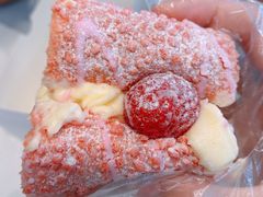 -奈雪的茶(印象城店)