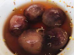 -太湖饭店·寄畅轩中餐厅
