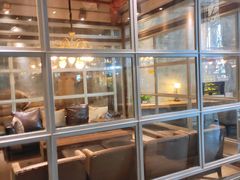 -漫咖啡(浏阳河店)