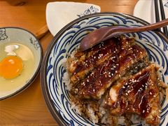 -游You House(西单老佛爷店)