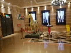 -纯客派对(酒城乐园店)