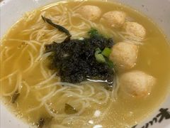 -真功夫(环市中路店)