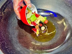 -徐家屯铁锅炖(宋家庄店)