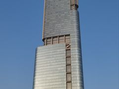 -紫峰大厦
