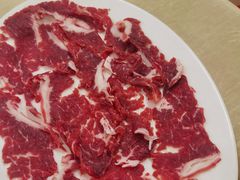 -粤潮魏记牛肉火锅(爱家·金河湾南区店)