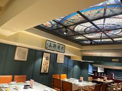 -福照楼汽锅鸡·云南菜(万达广场店)